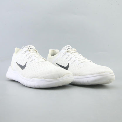 Nike Free Rn 2018