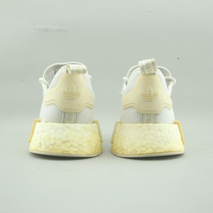 Adidas Nmd R1