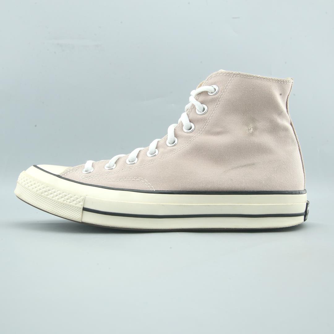 Converse Chuck Taylor All Star 70 Hi