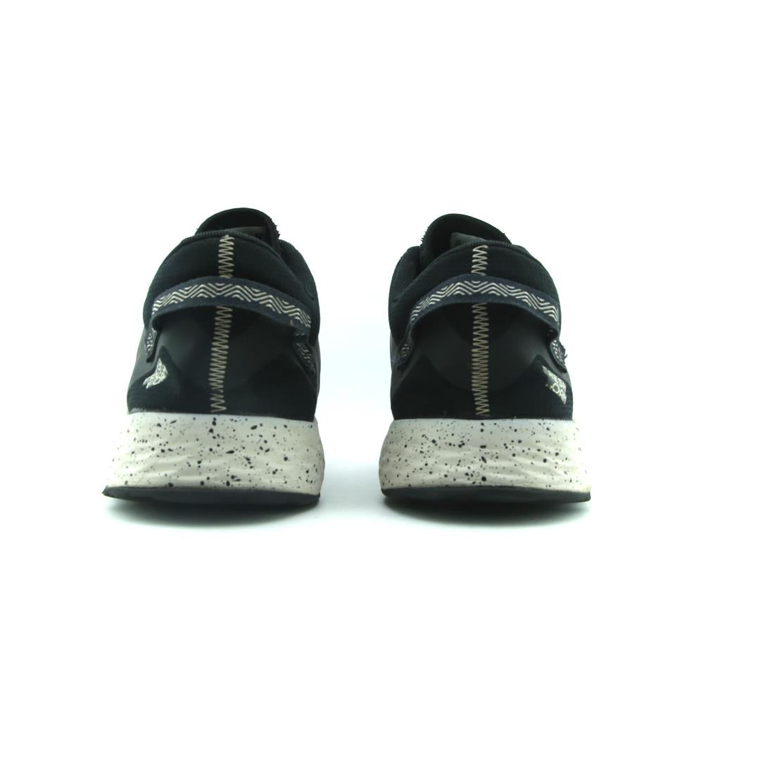 New Balance Fresh Foam Arishi V1