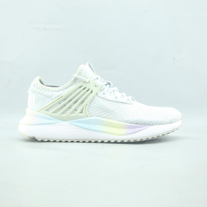 Puma Pacer Future
