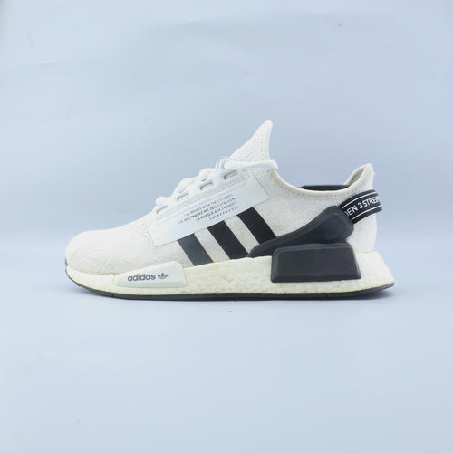 Adidas Nmd R1 V2