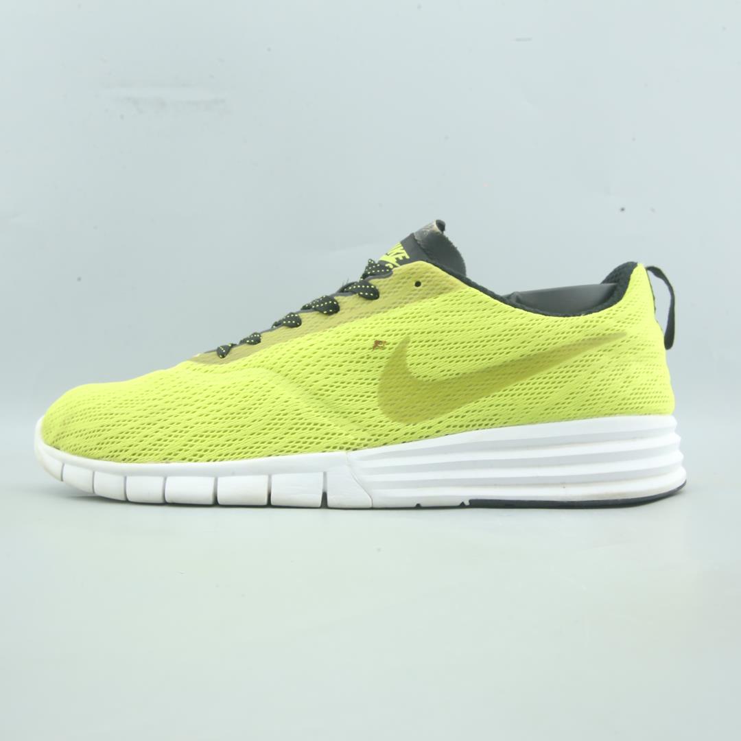Nike Paul Rodriguez