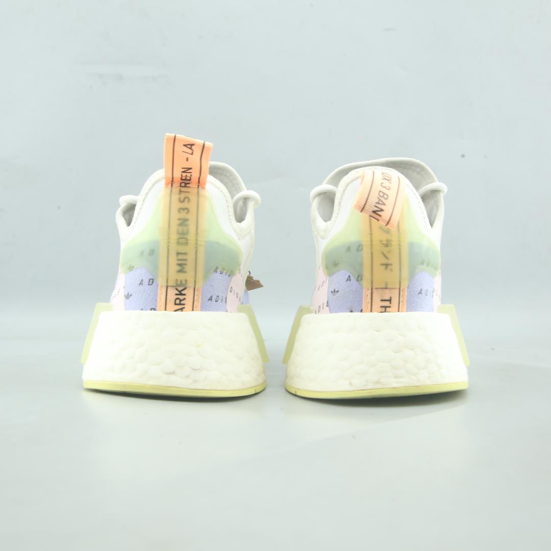 Adidas Nmd_R1