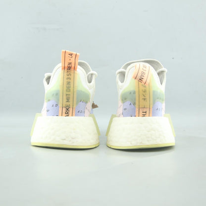 Adidas Nmd_R1