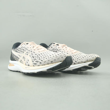 Asics Gel Cumulus 22
