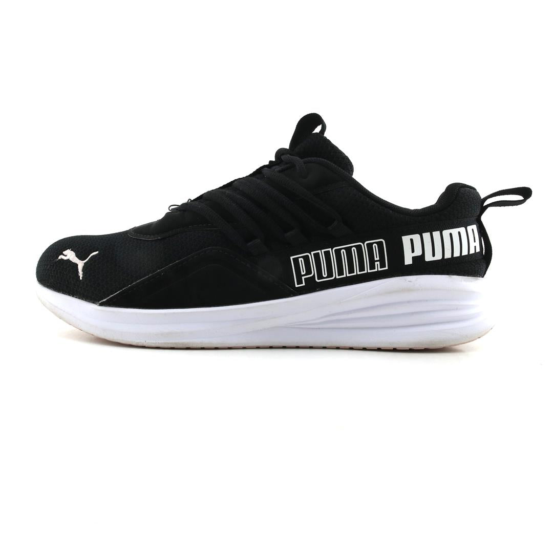Puma Star Vital