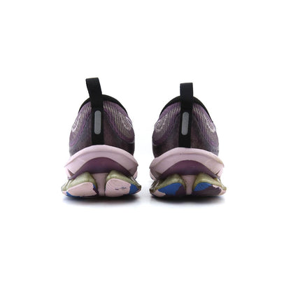 Asics Gel-Kinsei Blast