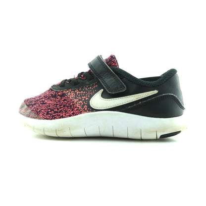 Nike Flex Contact
