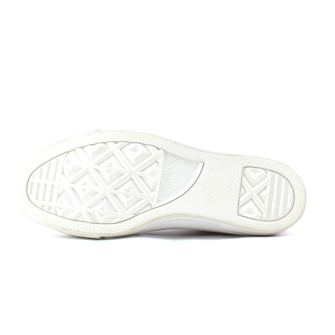 Converse Chuck Taylor All Star Canvas