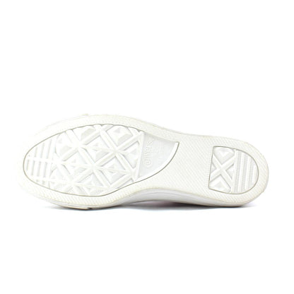 Converse Chuck Taylor All Star Canvas