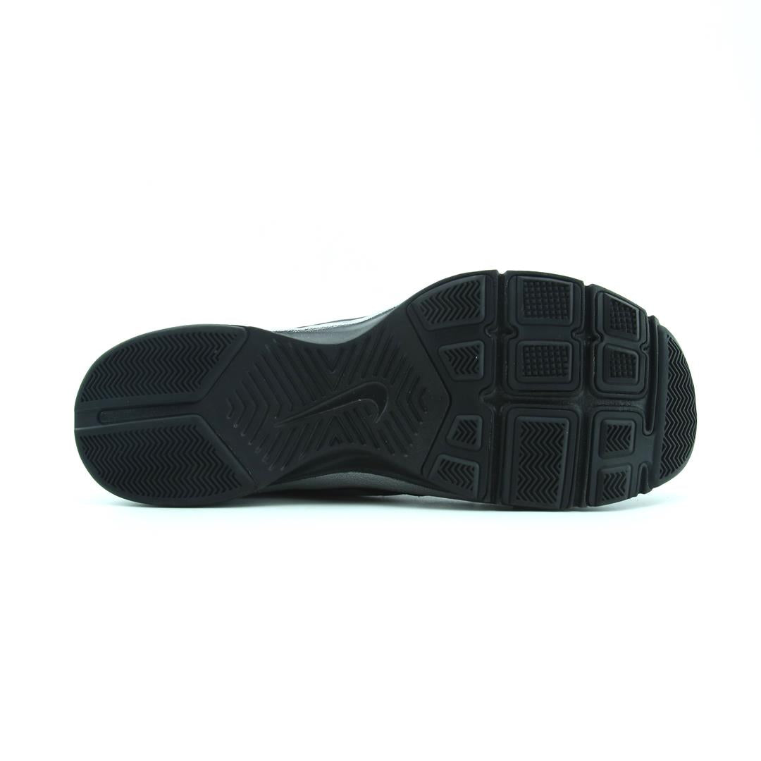 Nike Total Core Tr 2