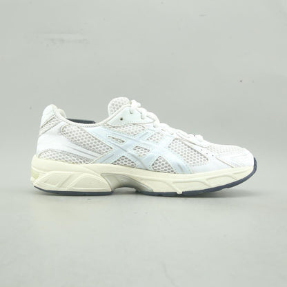 Asics Gel-1130