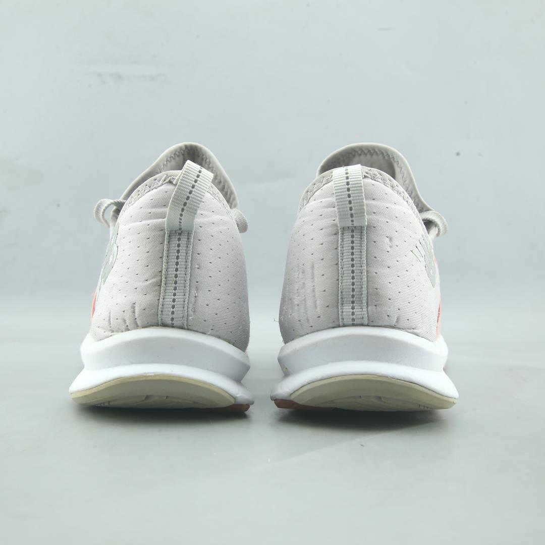 New Balance Fuel Core Nergize