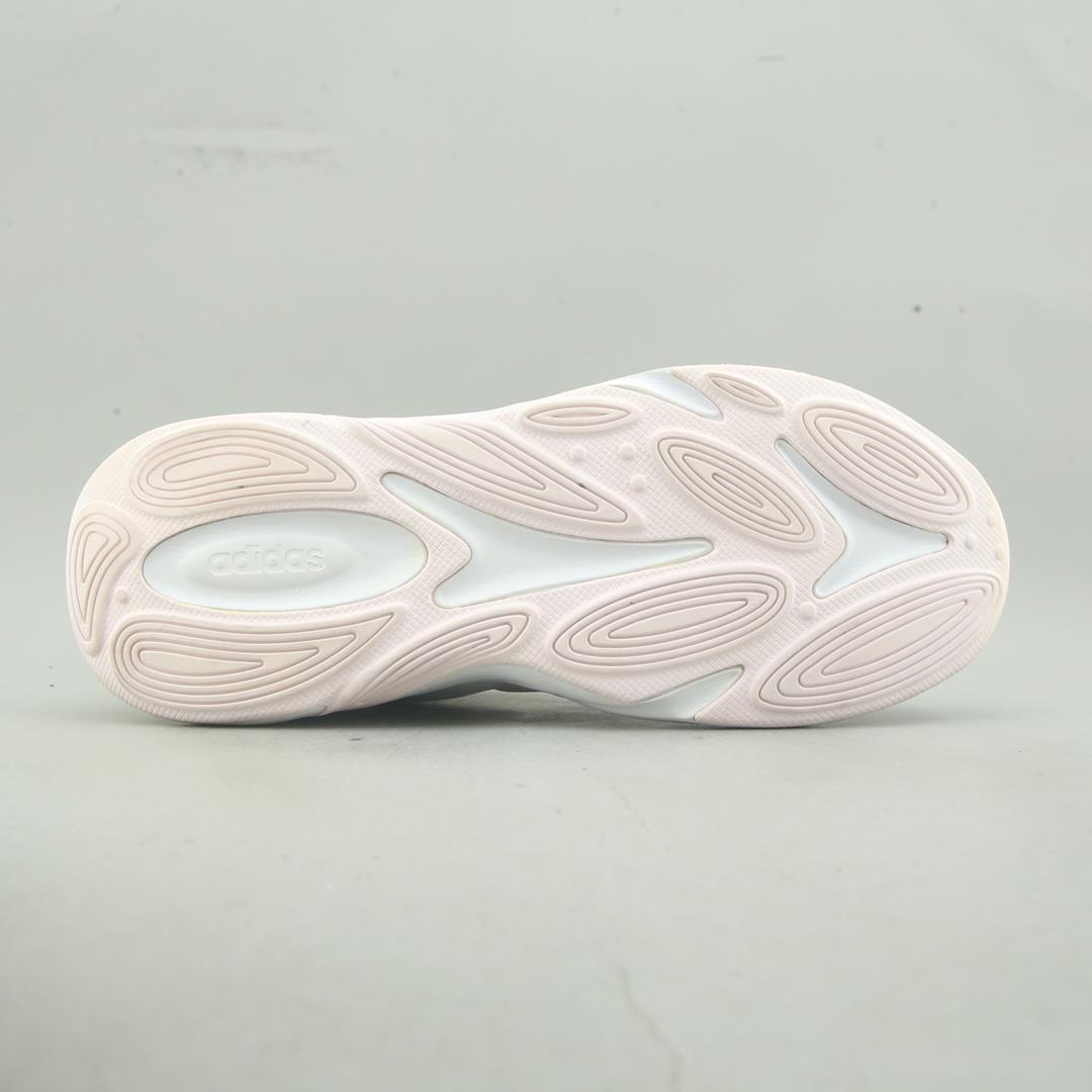 Adidas Ozelle Cloudfoam