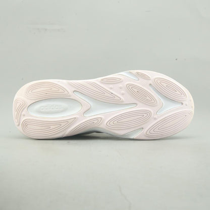 Adidas Ozelle Cloudfoam