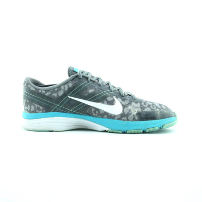 Nike Flywire