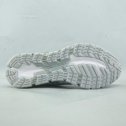 Asics Gel-Quantum 360 5