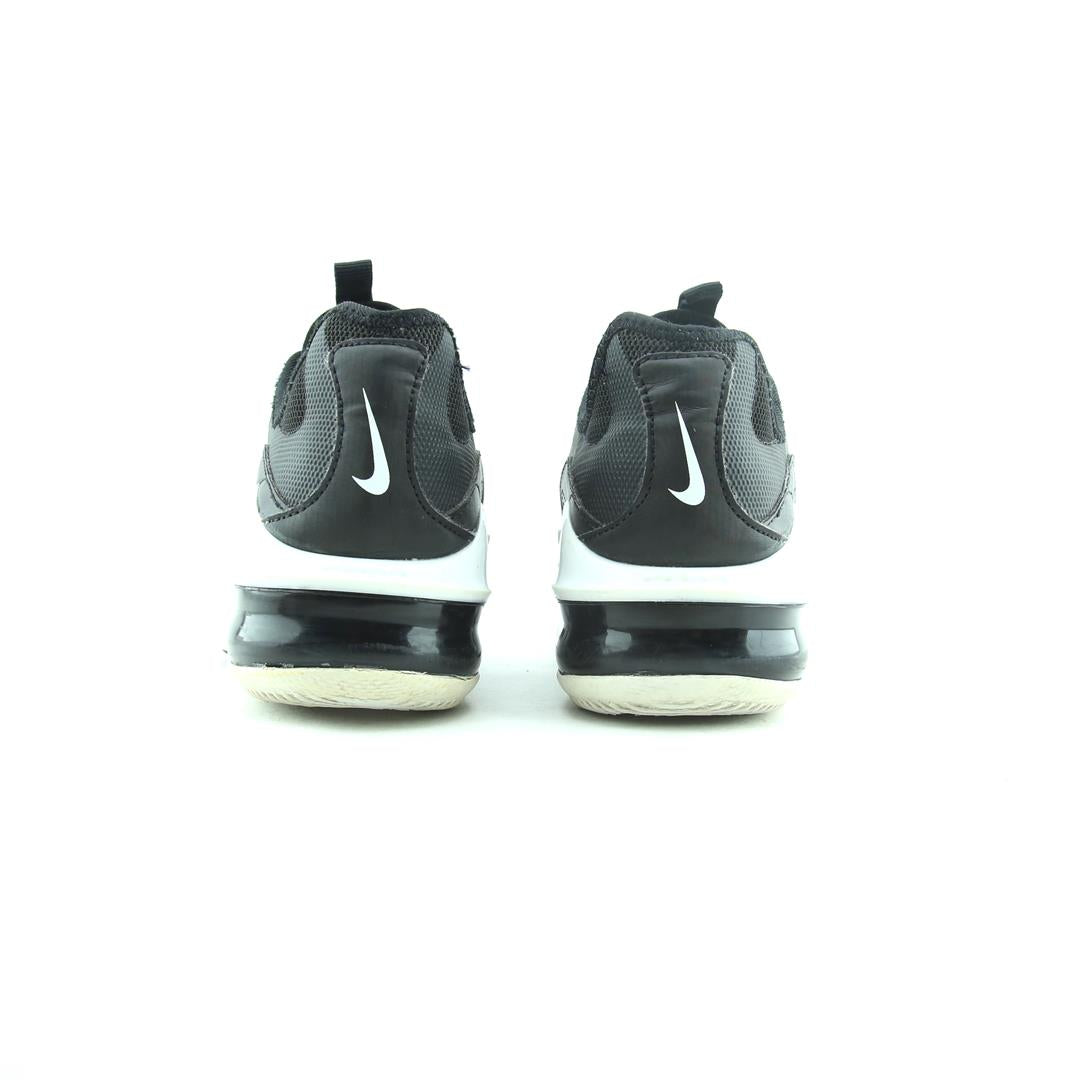 Nike Air Max Infinity 2