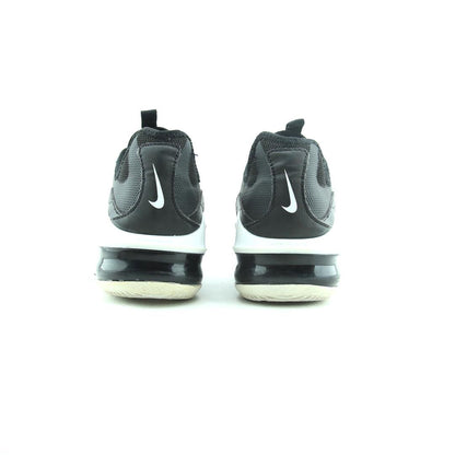 Nike Air Max Infinity 2