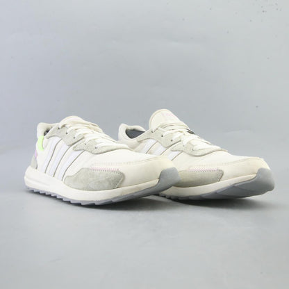 Adidas Retrorun