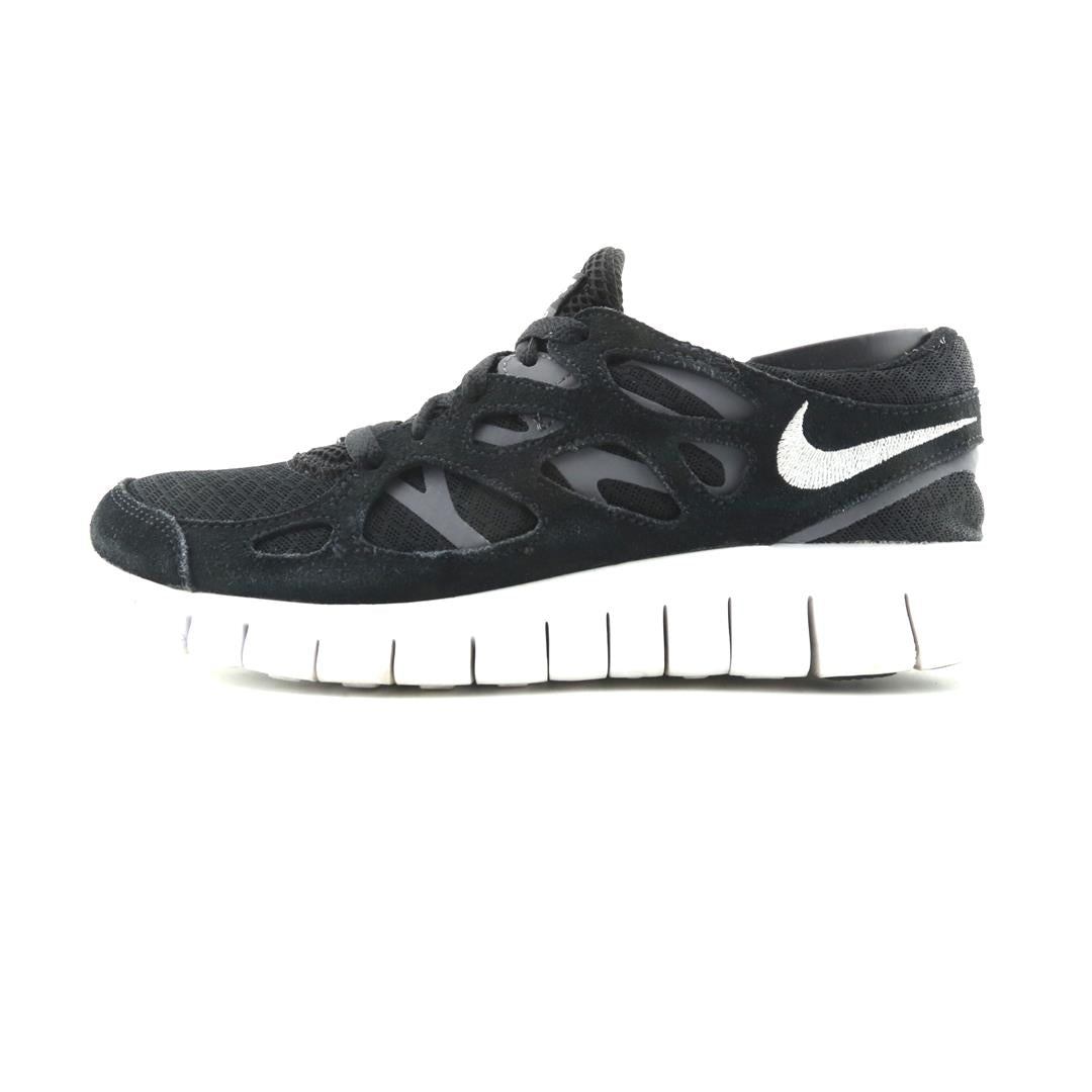 Nike Free Run 2