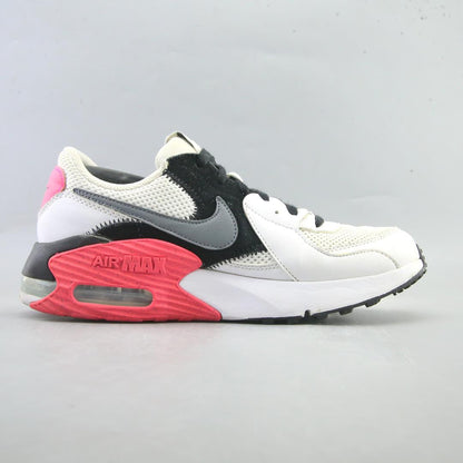 Nike Air Max Excee