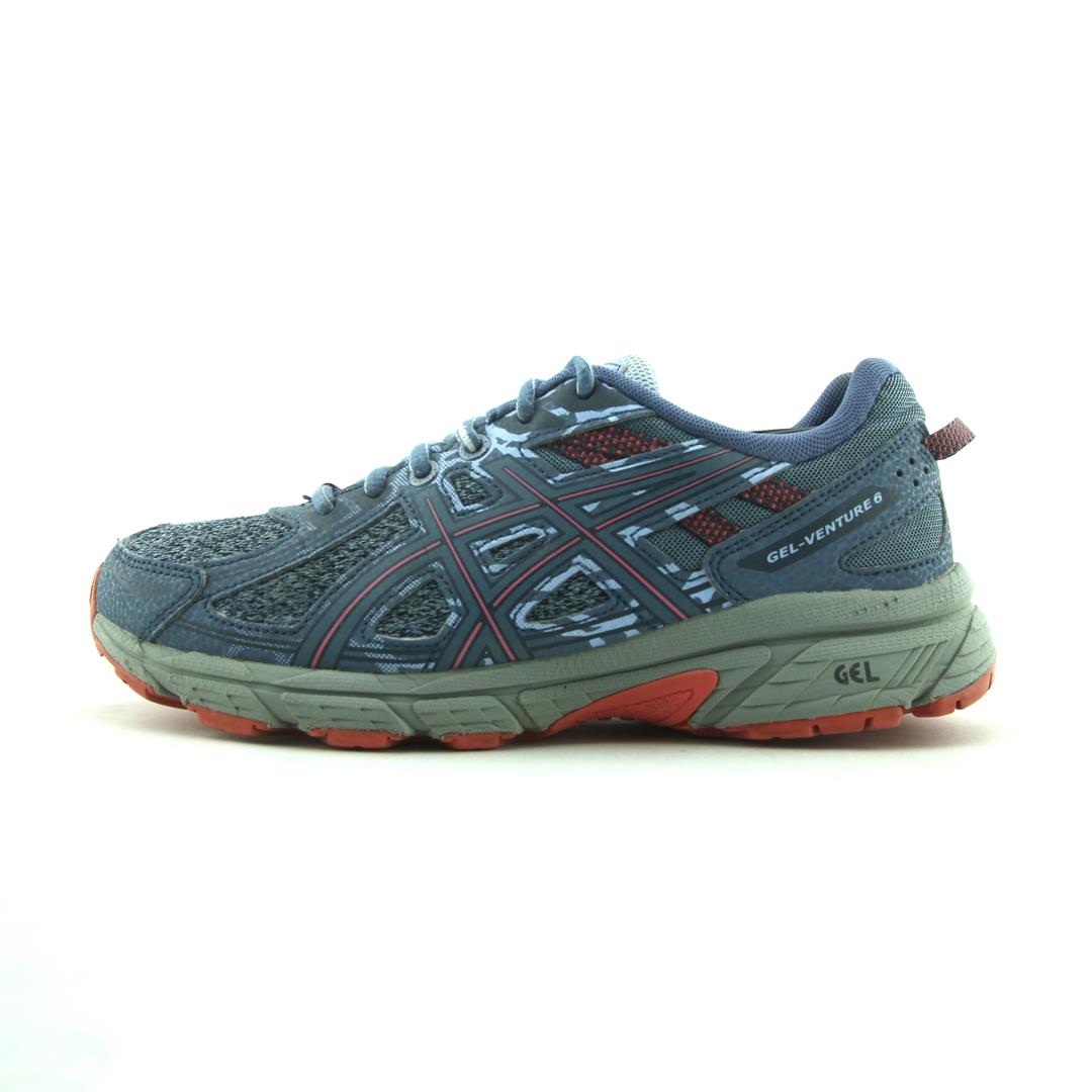 Asics Gel-Venture 6