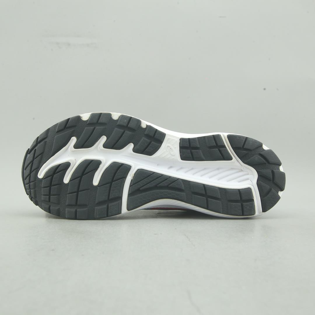 Asics Gel-Contend 7
