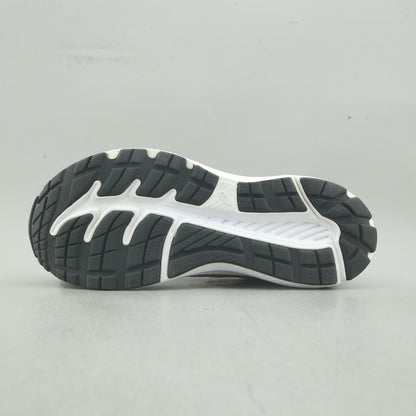 Asics Gel-Contend 7