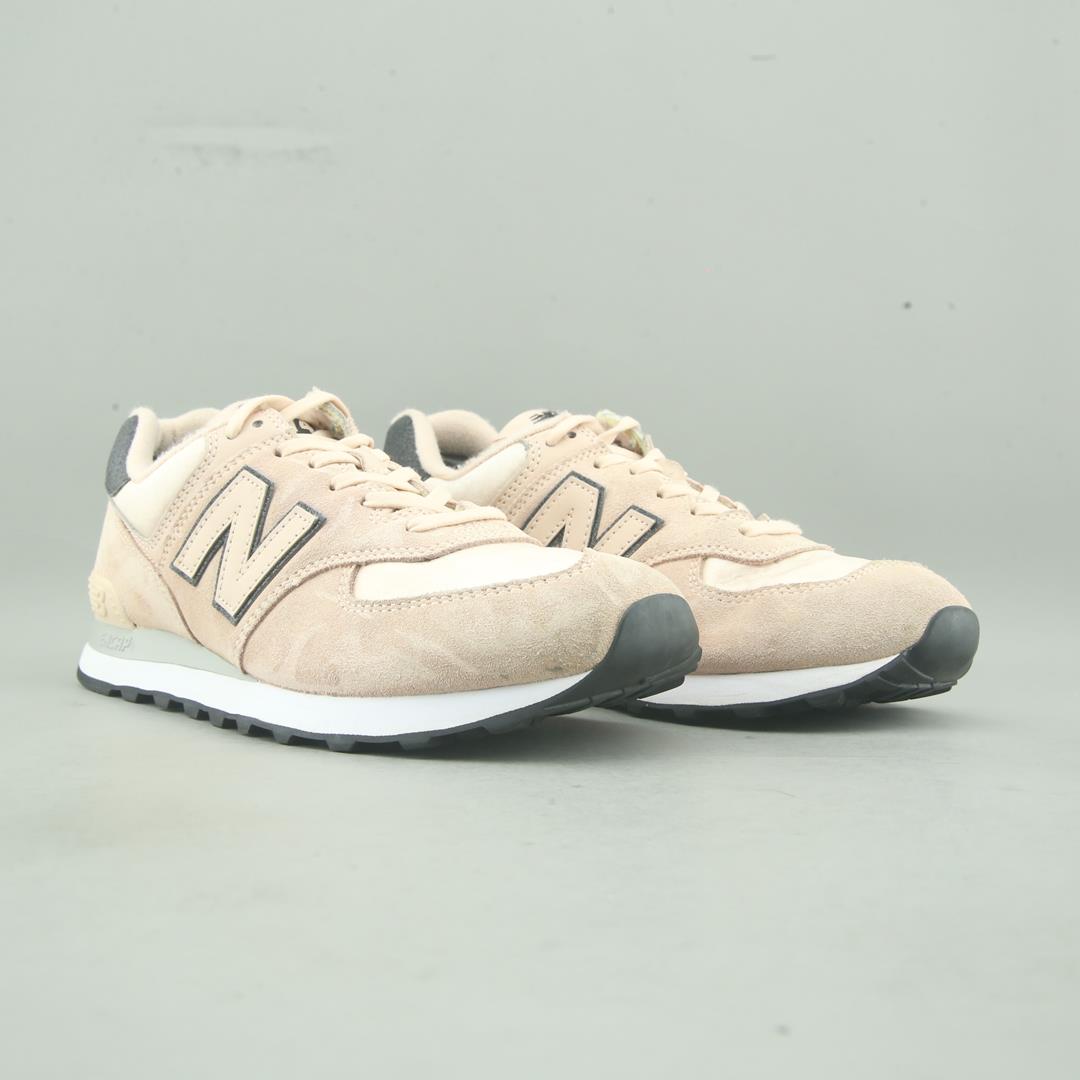 New Balance 574