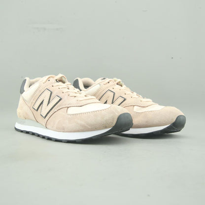 New Balance 574