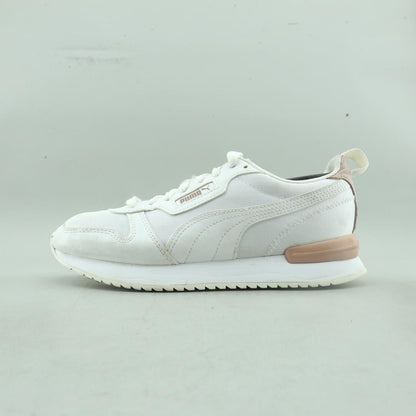 Puma Rose Gold