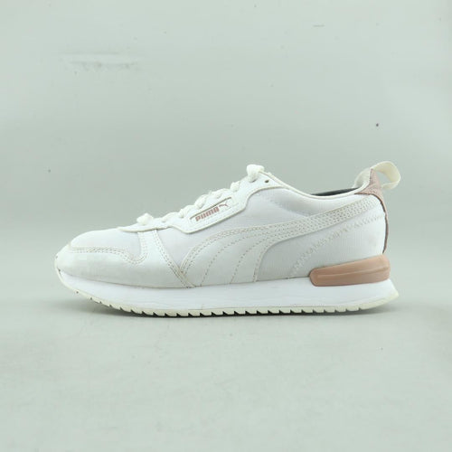 Puma Rose Gold