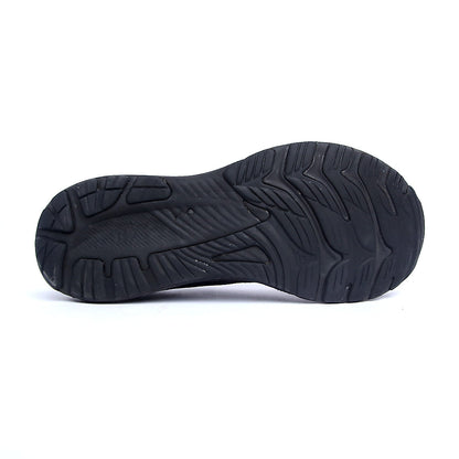 Asics Gel Kayano 29