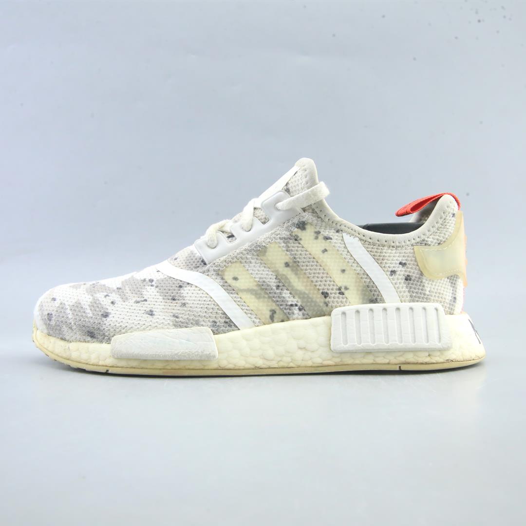 Adidas Nmd R1