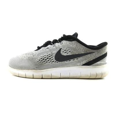 Nike Free Rn