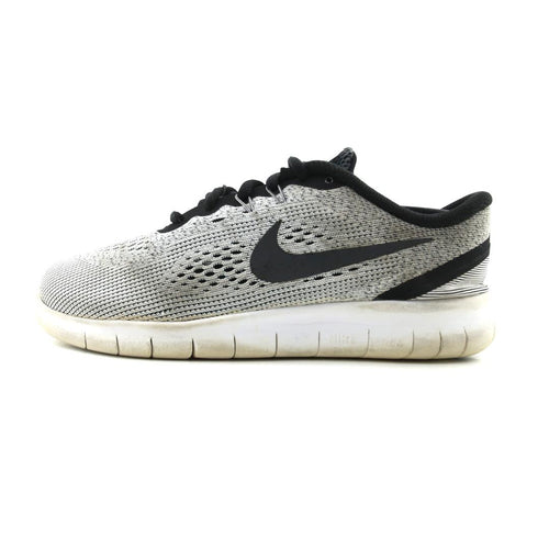 Nike Free Rn