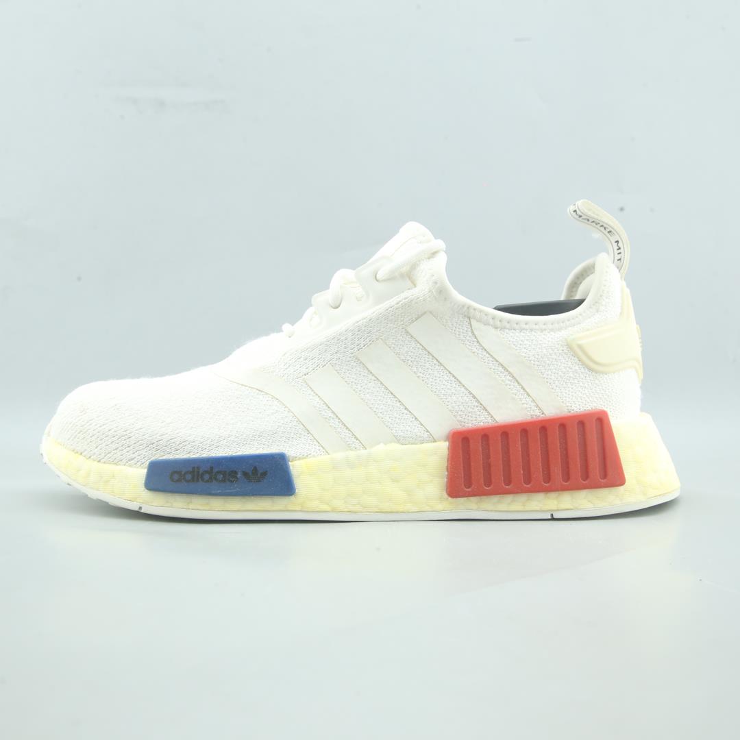 Adidas Nmd R1