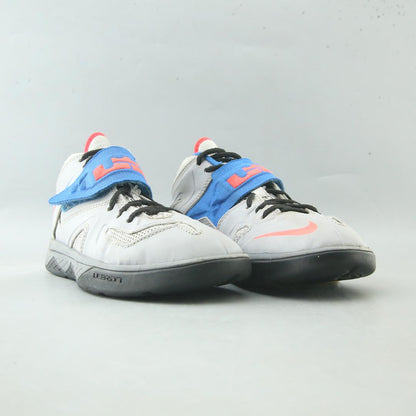 Nike Lebron Soldier 7