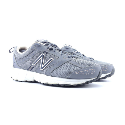 New Balance 430