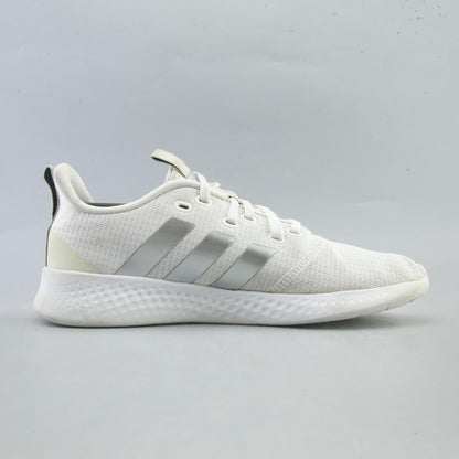Adidas Puremotion