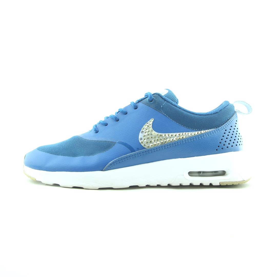 Nike Air Max Thea