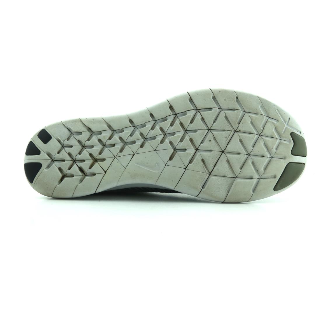 Nike Free Rn Cmtr
