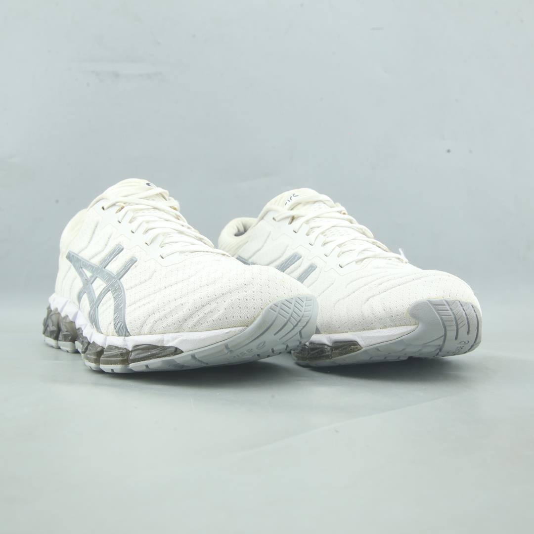 Asics Gel-Quantum 360 5