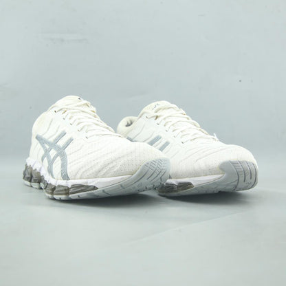 Asics Gel-Quantum 360 5