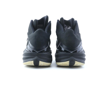 Nike Hyperdunk 2014
