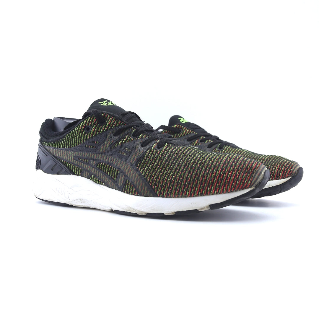 Asics Tiger Gel-Kayano