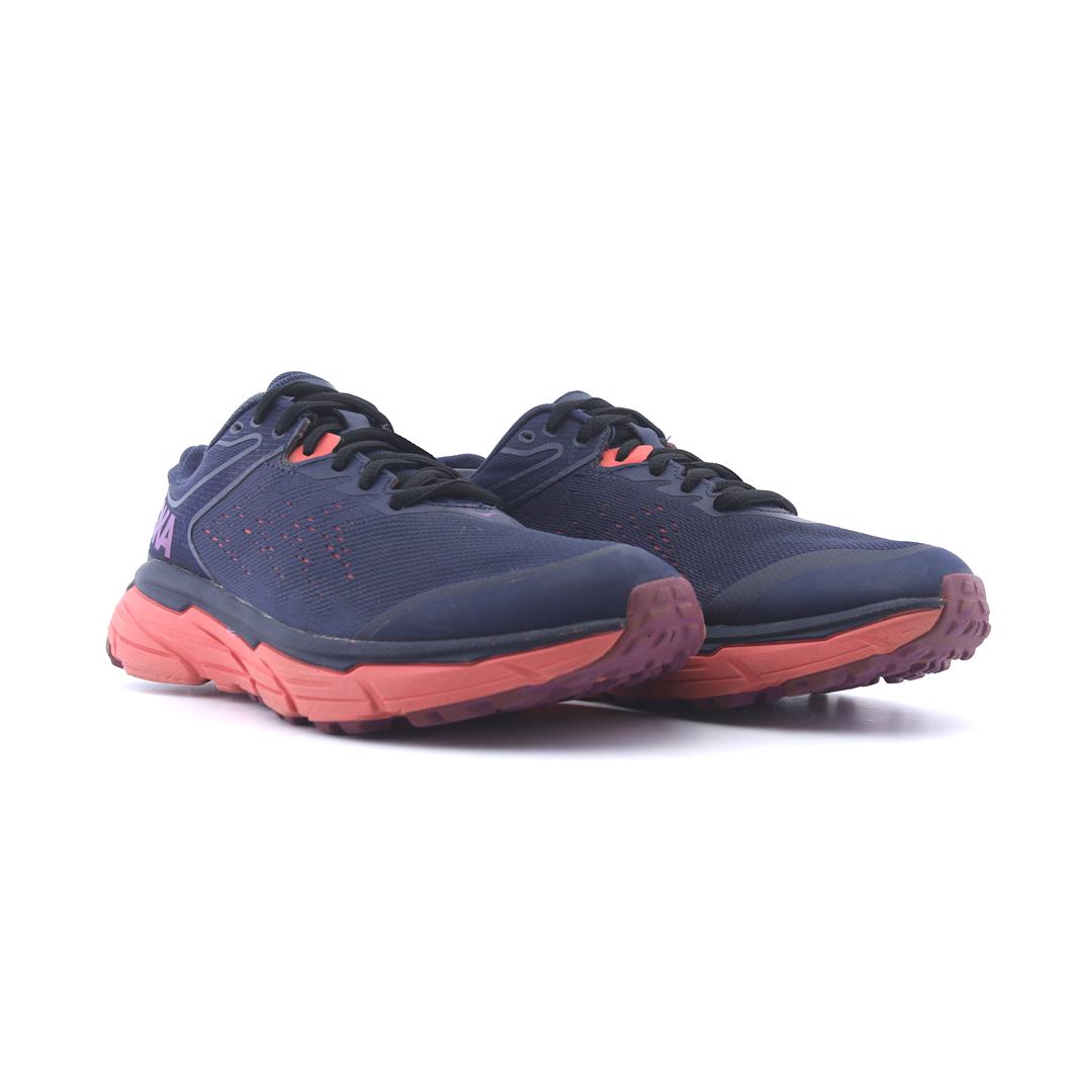 Hoka One One Challenger Atr 6