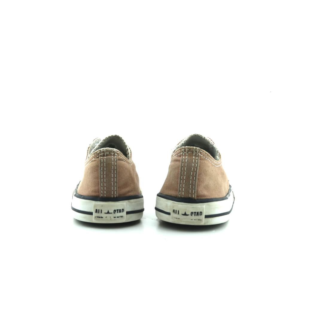 Converse All Star